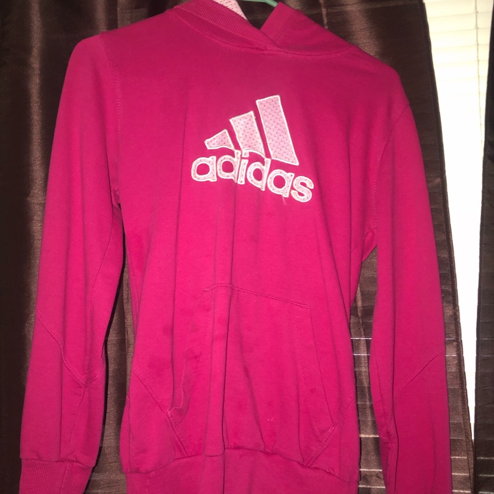 Sweater - Picture 2 of 2